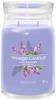 Yankee Candle Lilac Blossoms Duftkerze I. Signature 567 g, Grundpreis: &euro;...