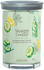 Tumbler 567g