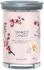 Tumbler 567g