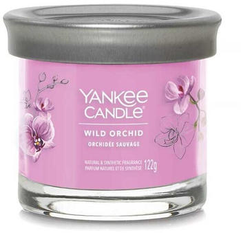 Yankee Candle Wild Orchid 122g