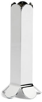 HAY Arcs 13cm mirror