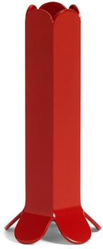 HAY Arcs 13cm red