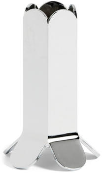 HAY Arcs 9cm mirror