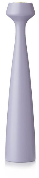 applicata Blossom Lily 24,5cm lavendel