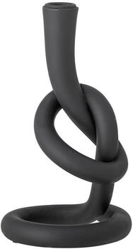 Bloomingville Flikka 21,5cm schwarz
