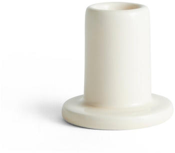 HAY Tube 5cm off-white