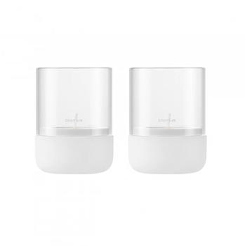 Blomus Calma &Oslash;7cm white