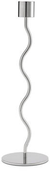 Cooee Curved 26cm edelstahl