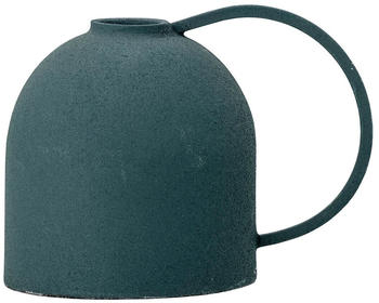 Bloomingville Idon 11,5cm grün