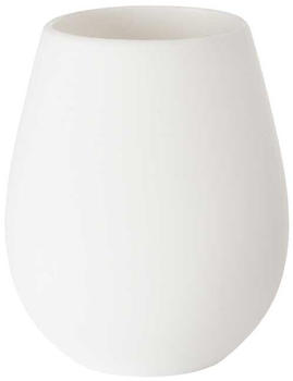 Duni Kerzenhalter 10,3cm (862927)
