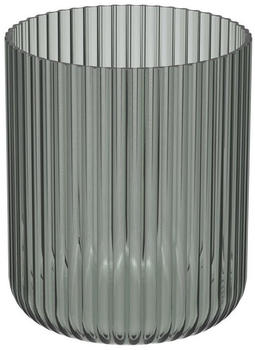 Engels Kerzen Amelie &Oslash;18cm (50007058)