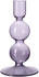 Villeroy & Boch like by Bubble S 16cm lavender