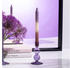 Villeroy & Boch like by Bubble S 16cm lavender