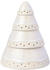 Villeroy & Boch like. by Winter Glow 15cm