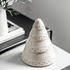 Villeroy & Boch like. by Winter Glow 15cm