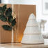 Villeroy & Boch like. by Winter Glow 15cm