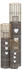 vidaXL Kerzenhalter Korbweide 50/76/110xm (364360)