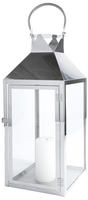 Einzel-laterne 54x18x18cm-mmc8136inda-var