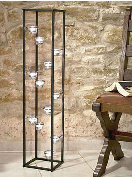 DanDiBo Lichts&auml;ule 100cm (1002020)
