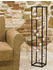 DanDiBo Lichtsäule 100cm (1002020)