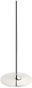 Stoff Nagel Bodenstativ 70cm