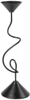 Broste Copenhagen Selma 26,5cm (71177681)