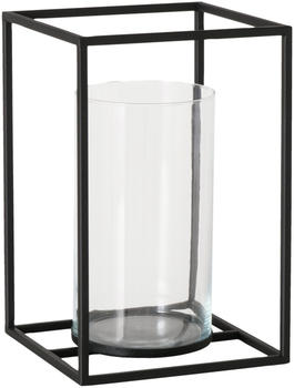Boltze Quantum 38cm (2039801)