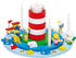 Goki Maritim 25cm (60973)