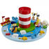 Goki Maritim 25cm (60973)