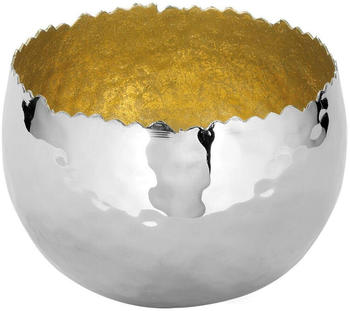 Fink Sefa 8,5cm (156006)