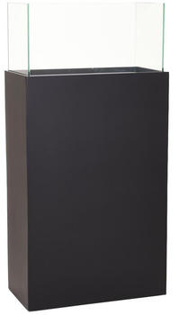 Vivanno Candela XL 100cm