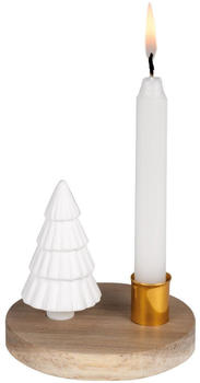 räder Lichtgeschichte Tanne 6,5cm (90623)
