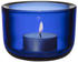 ultramarinblau
