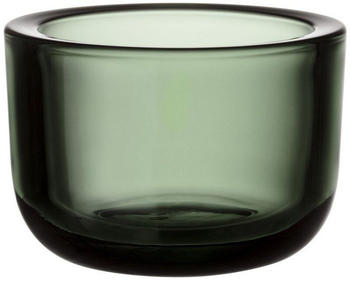 iittala Valkea 6cm tannengr&uuml;n