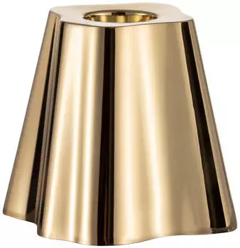 iittala Aalto 6,5cm (1069012 )