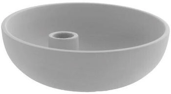 Storefactory Lidatorp Ø21cm weiß (217104)