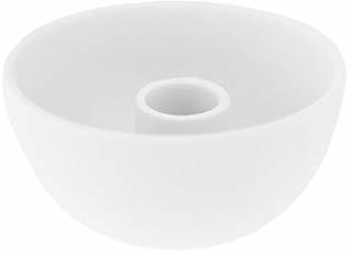 Storefactory Lidatorp Mini Ø10cm (266107)
