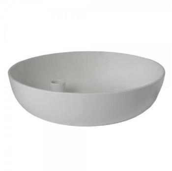 Storefactory Lidatorp 26cm (217105)