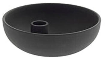 Storefactory Lidatorp Ø15cm (255106)