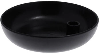 Storefactory Lidatorp 26cm (277903)