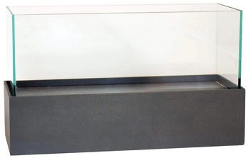 Vivanno Candelito 50cm