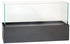 Vivanno Candelito 50cm