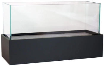 Vivanno Candelito 50cm (305101103528)