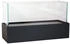 Vivanno Candelito 50cm