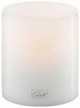 Qult Farluce Inside 12cm (FIN0812)