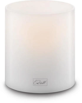 Qult Farluce Inside 9cm