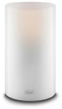 Qult Farluce Inside 15cm (FIN1215)