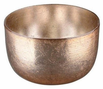 Gift Company Madras S 5cm (78213)