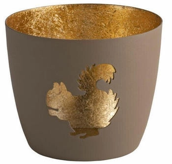 Gift Company Madras M 8,5cm (1101004029)