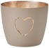 1063504029: Gift Company Madras M 8,5cm